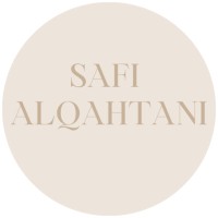 Safi Alqhtani