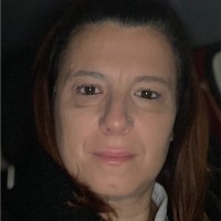 Monica Fontana