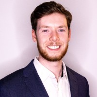 Rhys Martin