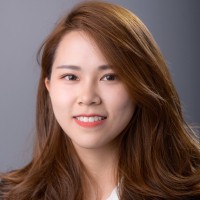 Jing Ren