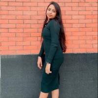 Kavita Agarwal