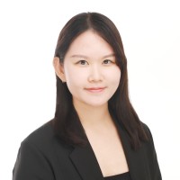 Jiyoon Jang
