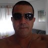Decio Fernandes