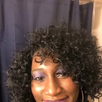 Auntie Feefee