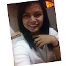 Christine Joyce Javier