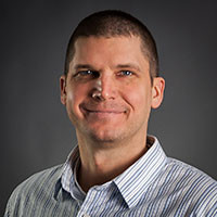 John Haas