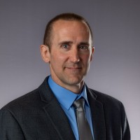 Roy Krans