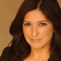 Gina Sanchez