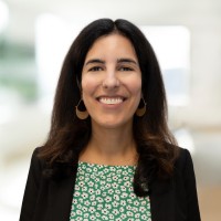 Michelle Gibson Gavino