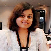 Kanchuki Paranawithana