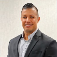 Tony Camargo