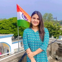 Vandana Shree