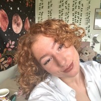 Isabelle Olivier