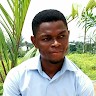 Orji Felix