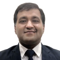 Harshit Chhabra