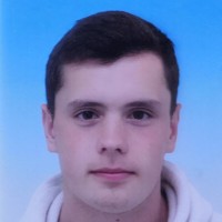 Vojtěch Havlík