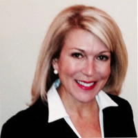Lisa Alfieri