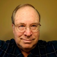 Ira Quillen