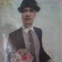 Jing Yaw Loh
