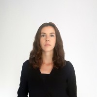 Ira Habijanec