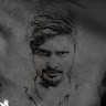 Vinith Sam