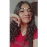 Ritika Dubey