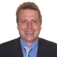 Joan Cesar Galobardes