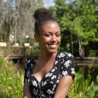 Simone Daniels