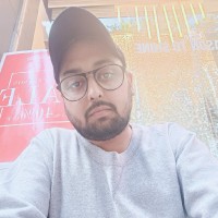 Pradeep Singh