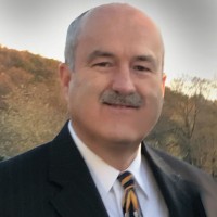 Gene Mattingly