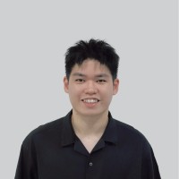 Yu Jie Mang