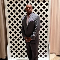 Pierre Williams
