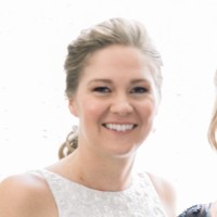 Kelsey Hall, Msw, Lsw