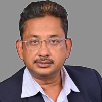 Manish Saha