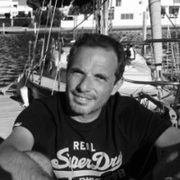 Stéphane Jankech