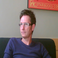 Jason Abbott