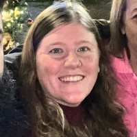 Ashley S.