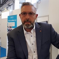 Olaf Müller