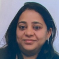Gayatri Valia