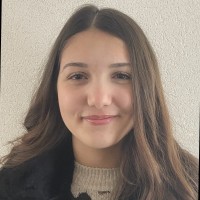 Noémie Bogenschutz