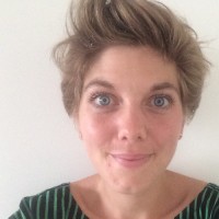 Hanne Pareit