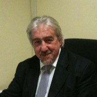 Stefano Marin