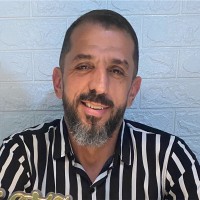 Marcelo Wasserman