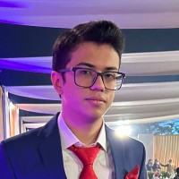 Muhammad Talha