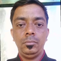 Sandip Sonawane