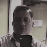 Angelo Trujillo