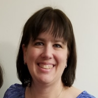 Cheryl Checo