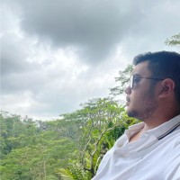 Mikha Jordan