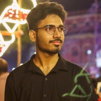 Rohit Bhattacharjee