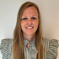Marianne Juul Hansen